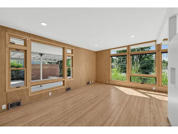 5020 S Washington, Englewood, CO 80113