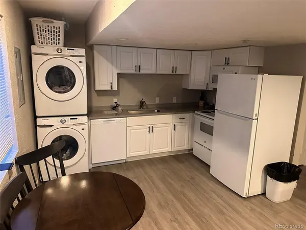 4524 Thompson, Denver, CO 80216