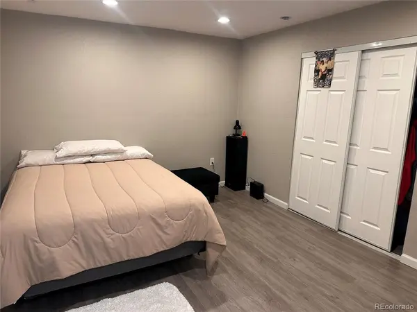 4524 Thompson, Denver, CO 80216
