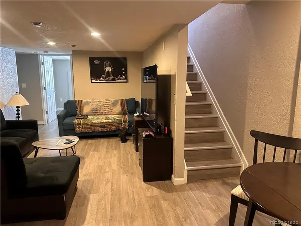 4524 Thompson, Denver, CO 80216
