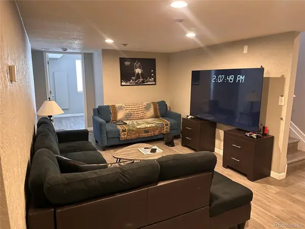 4524 Thompson, Denver, CO 80216