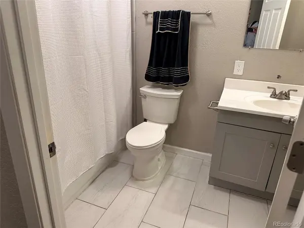 4524 Thompson, Denver, CO 80216