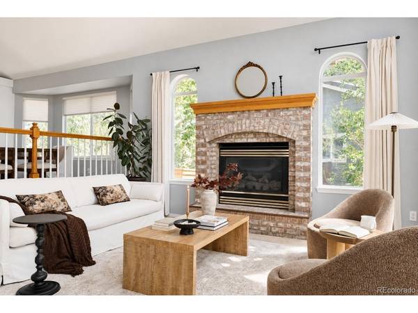 10011 Oak Leaf, Highlands Ranch, CO 80129