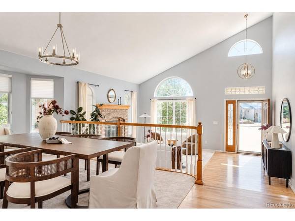 10011 Oak Leaf, Highlands Ranch, CO 80129