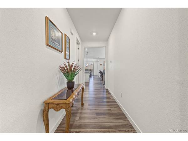 15682 Willow, Thornton, CO 80602