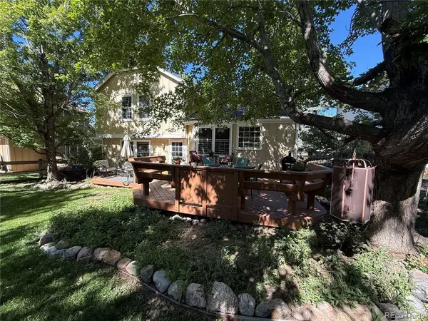 7430 Shoreham, Castle Pines, CO 80108