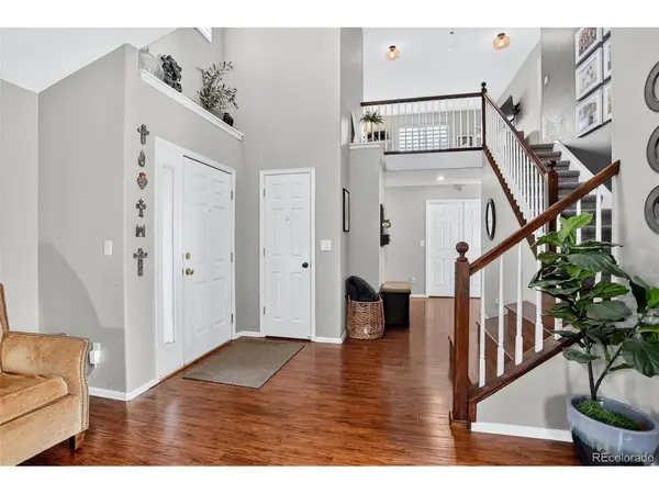 13200 Elizabeth, Thornton, CO 80241