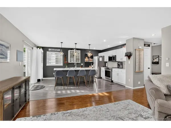 13200 Elizabeth, Thornton, CO 80241