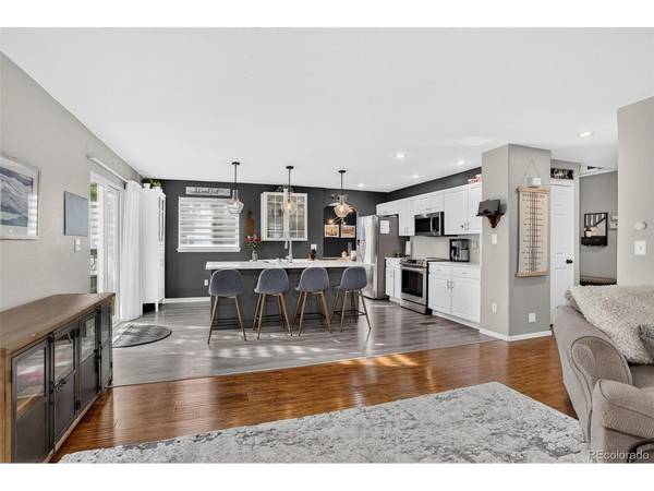 13200 Elizabeth, Thornton, CO 80241