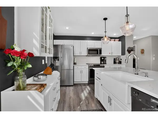 13200 Elizabeth, Thornton, CO 80241