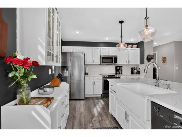 13200 Elizabeth, Thornton, CO 80241