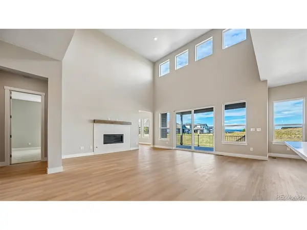 4985 Jolity, Castle Rock, CO 80104