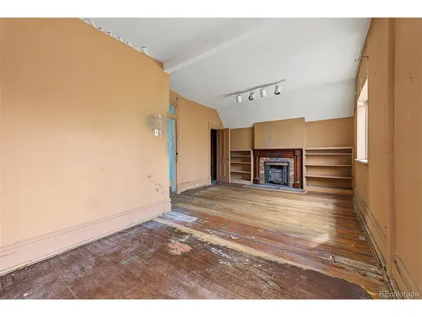 2140 N Franklin, Denver, CO 80205