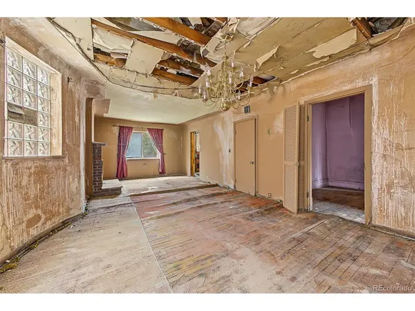 2140 N Franklin, Denver, CO 80205
