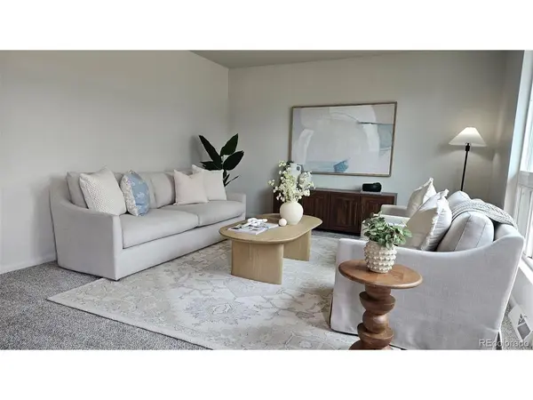 111 Main, Broomfield, CO 80020