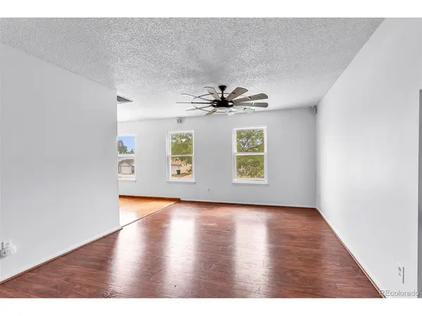 607 Phay, Canon City, CO 81212
