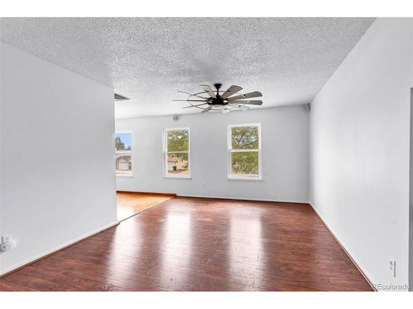 607 Phay, Canon City, CO 81212