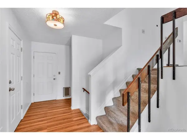 607 Phay, Canon City, CO 81212