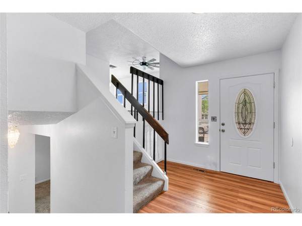 607 Phay, Canon City, CO 81212