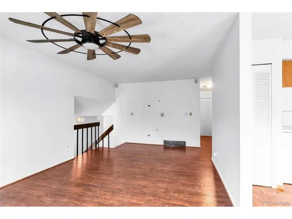 607 Phay, Canon City, CO 81212