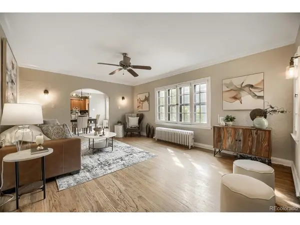 428 Colorado, Denver, CO 80206