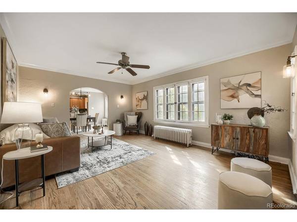 428 Colorado, Denver, CO 80206