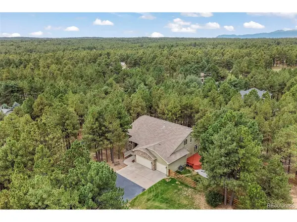 720 Trumpeters, Monument, CO 80132