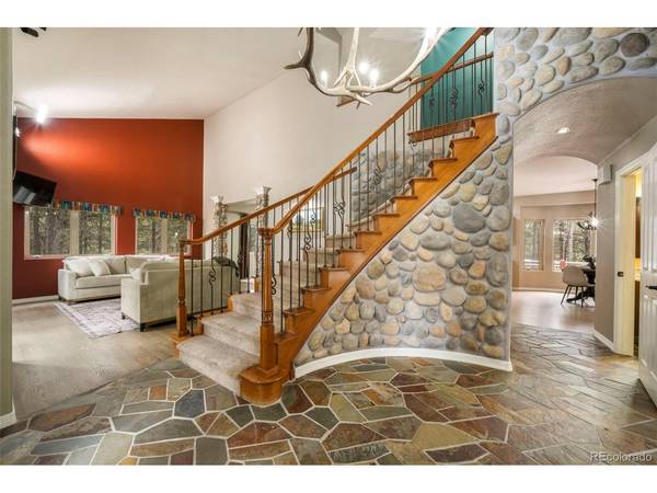720 Trumpeters, Monument, CO 80132