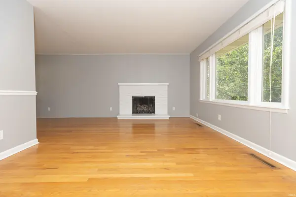 740 S Hoosier AVE, Evansville, IN 47715