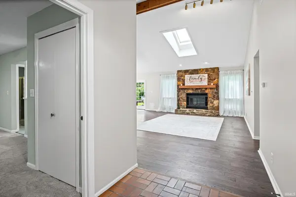 1117 Montgomery ST, West Lafayette, IN 47906-1327