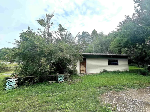 3250 South ST, Quincy, IN 47456