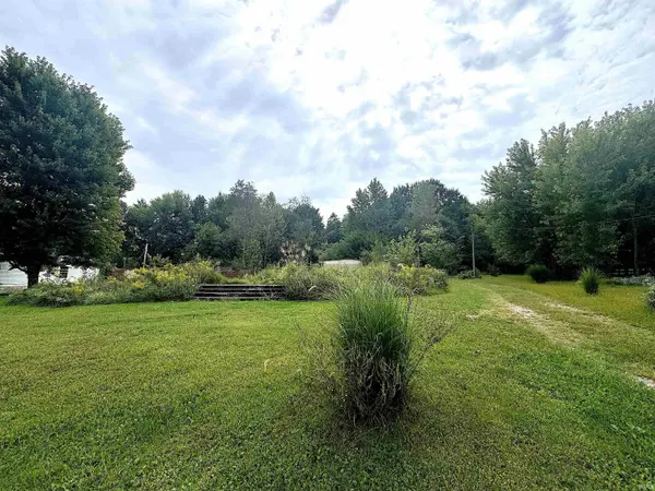 3250 South ST, Quincy, IN 47456