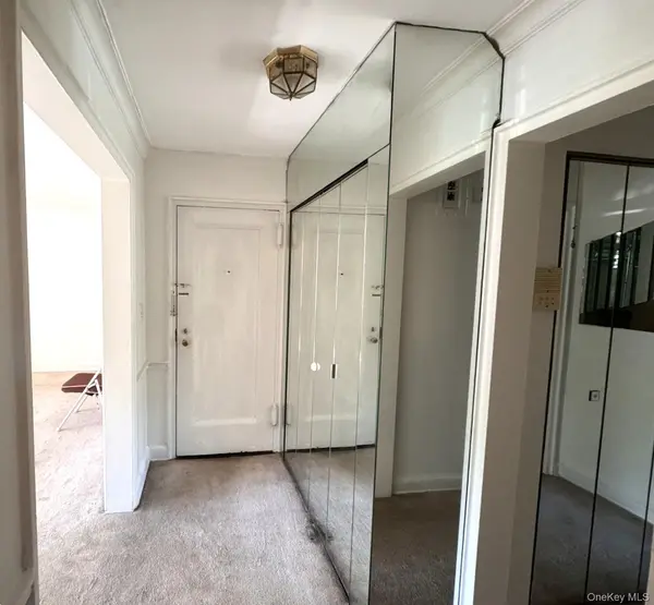 5 Sentry PL #1A, Scarsdale, NY 10583