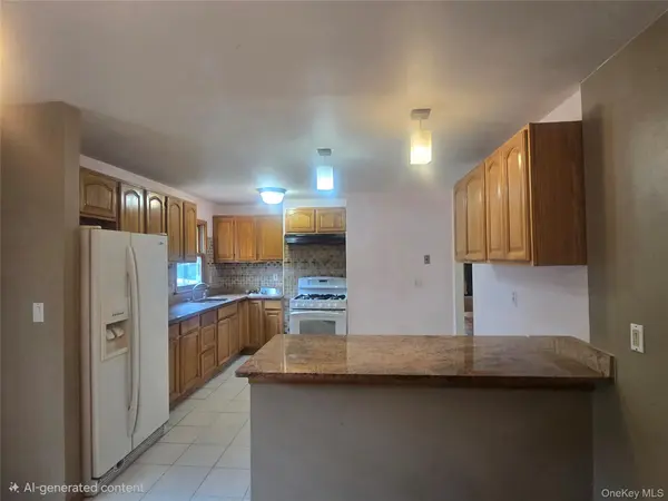 Address not disclosed, Valley Cottage, NY 10989