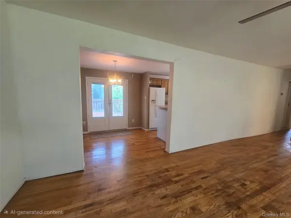 Address not disclosed, Valley Cottage, NY 10989