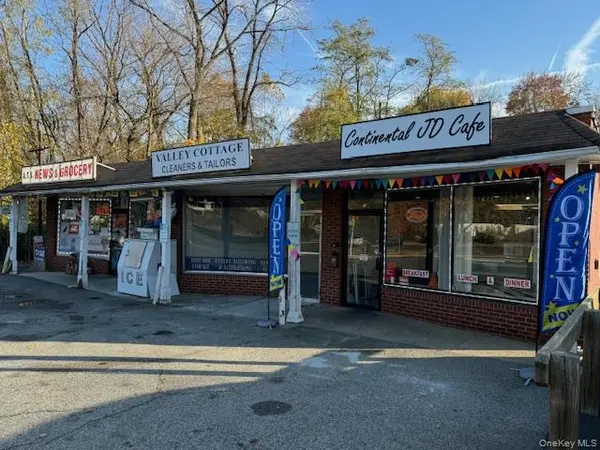 483-487 Kings HWY #483, Valley Cottage, NY 10989