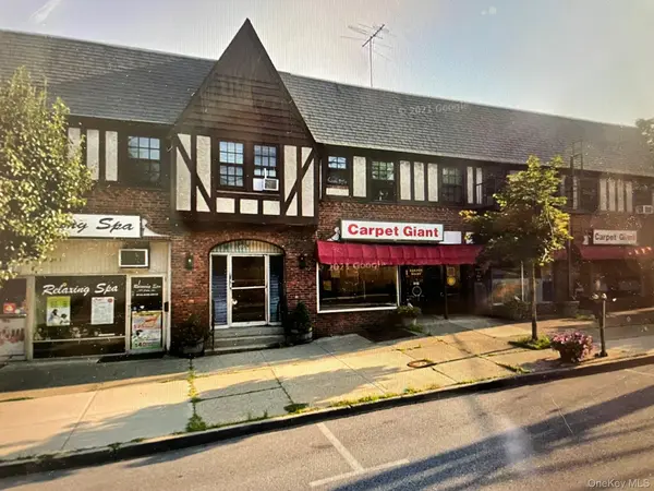 139 Croton AVE #F, Ossining, NY 10562