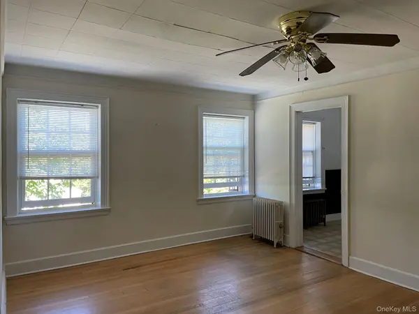 139 Croton AVE #I, Ossining, NY 10562