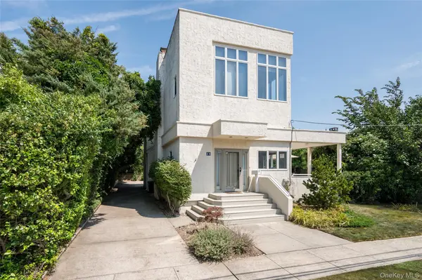 40 Fulton AVE, Atlantic Beach, NY 11509