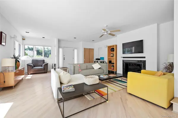 40 Fulton AVE, Atlantic Beach, NY 11509
