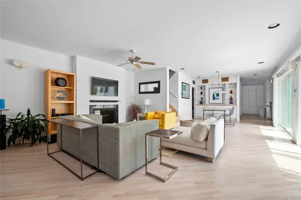 40 Fulton AVE, Atlantic Beach, NY 11509