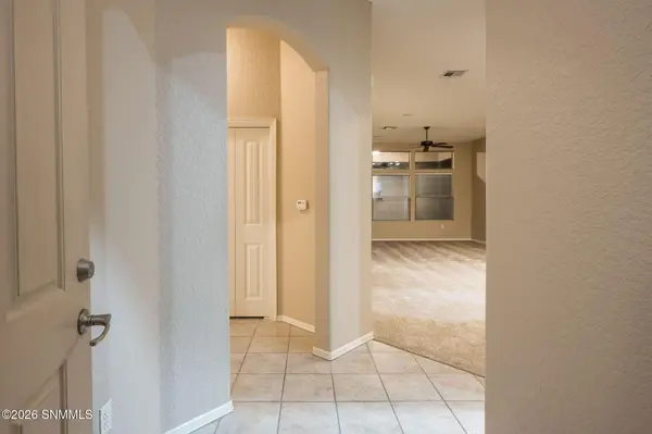 4116 Canterra Arc, Las Cruces, NM 88011