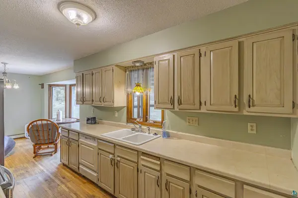 1298 Heather St, Ely, MN 55731