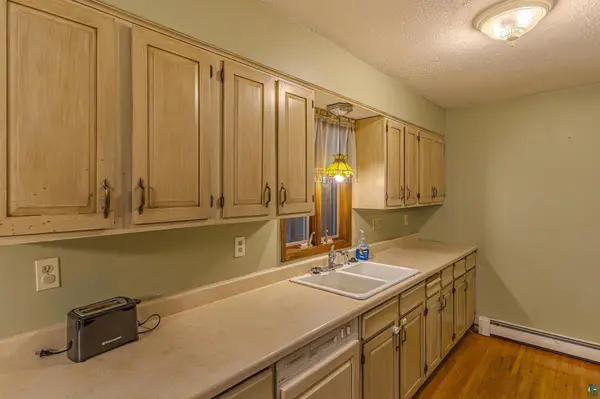 1298 Heather St, Ely, MN 55731