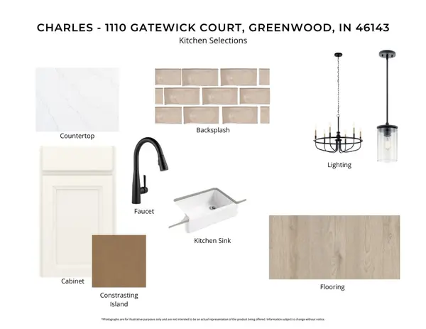 1110 Gatewick CT, Greenwood, IN 46143