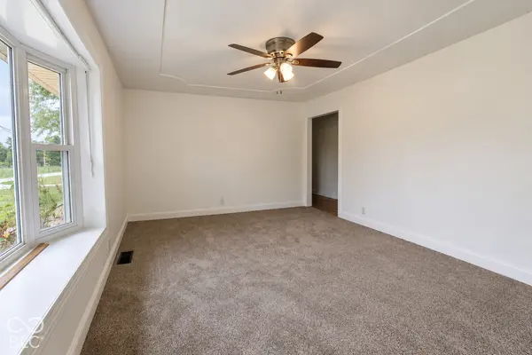 6102 Terrace AVE, Indianapolis, IN 46203
