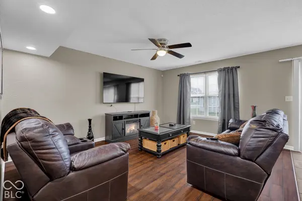 9737 Piper Lake DR, Indianapolis, IN 46239