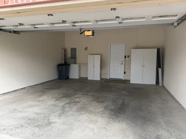 29 Copperleaf DR, Crawfordsville, IN 47933