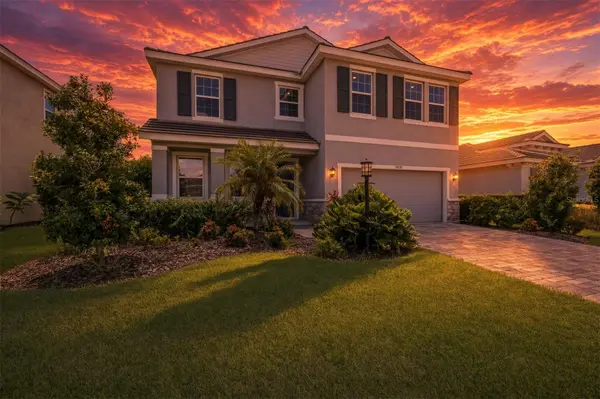 17828 GULF RANCH PL, Lakewood Ranch, FL 34211