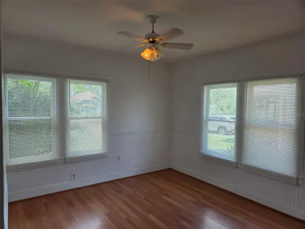 1752 4TH ST #Front, Sarasota, FL 34236